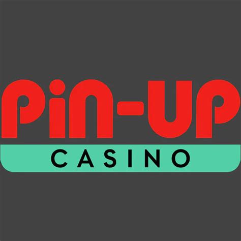 PInUp Casino Place Your Bets at Pin.